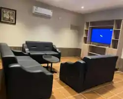 Golden Marina Resort thumbnail